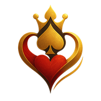 joya 999 logo